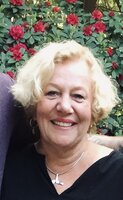 Barbara Lynn Birch