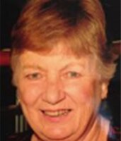 Ingeborg  Georgi