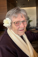 Vesna Maria Mikulec