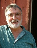 Oliver Lawrence Kirkwood