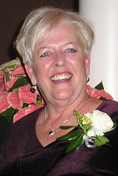 Doris Rusnak